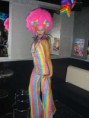 /album/companeras-de-trabajo-/lorena-drag1-jpg/
